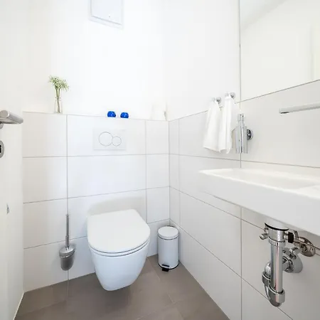 3202 Wunderschoene, Frisch Renovierte Mit Viel Charme Und Moderner Optik *