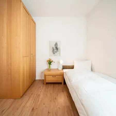 3202 Wunderschoene, Frisch Renovierte Mit Viel Charme Und Moderner Optik Apartman Vulpera