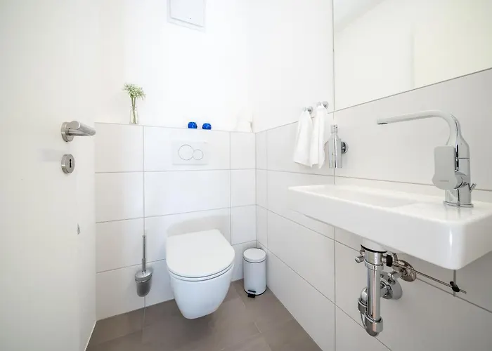 3202 Wunderschoene, Frisch Renovierte Mit Viel Charme Und Moderner Optik *