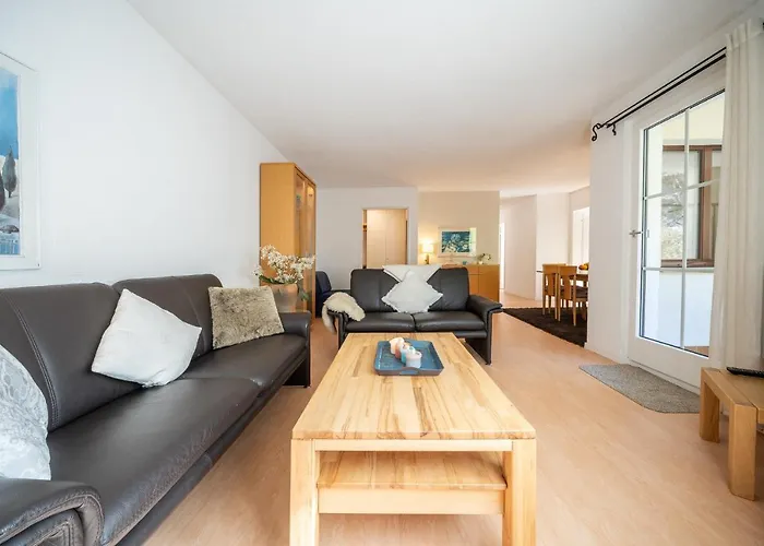 Apartman 3202 Wunderschoene, Frisch Renovierte Mit Viel Charme Und Moderner Optik *