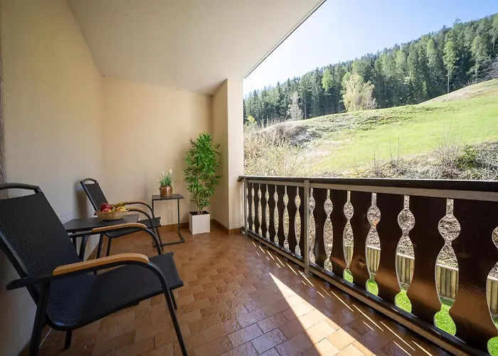 3202 Wunderschoene, Frisch Renovierte Mit Viel Charme Und Moderner Optik *