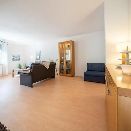 3202 Wunderschoene, Frisch Renovierte Mit Viel Charme Und Moderner Optik *